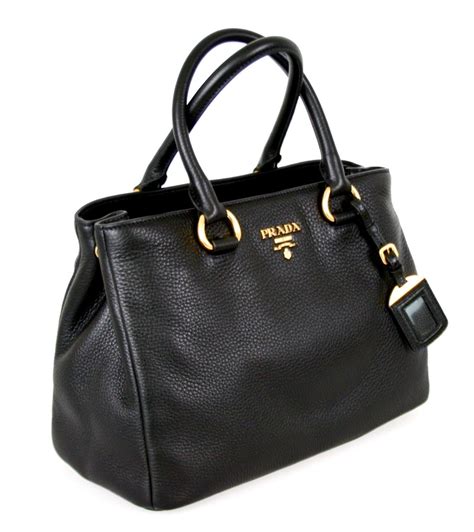 prada handbag 12 inch|ebay Prada handbags sale.